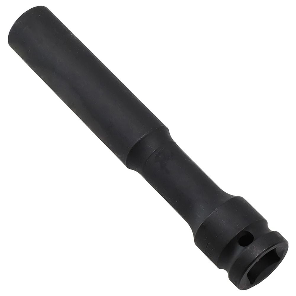1 шт. Электрический шестигранный стандартный гаечный ключ, ударный гайковерт, приводная головка, ручной инструмент, адаптер для головки торцевого ключа