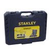 Stanley Professional Electrician & Telecom Repair Tool Kit
