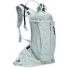 Рюкзак Thule Vital 8 alaska (3204159)