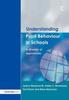 The Understanding Pupil Behaviour In School : A Diversity of Approaches Book