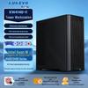 Kunyan KW4148-i1 Рабочая станция для глубокого обучения серии Xeon W (Китайская версия)