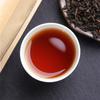 Yunnan Tea Shu Puerh Tea Loose Leaf Ripe Puer Tea Herbal Scent 400g