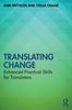 The Enhanced Practical Skills for Translators Book
