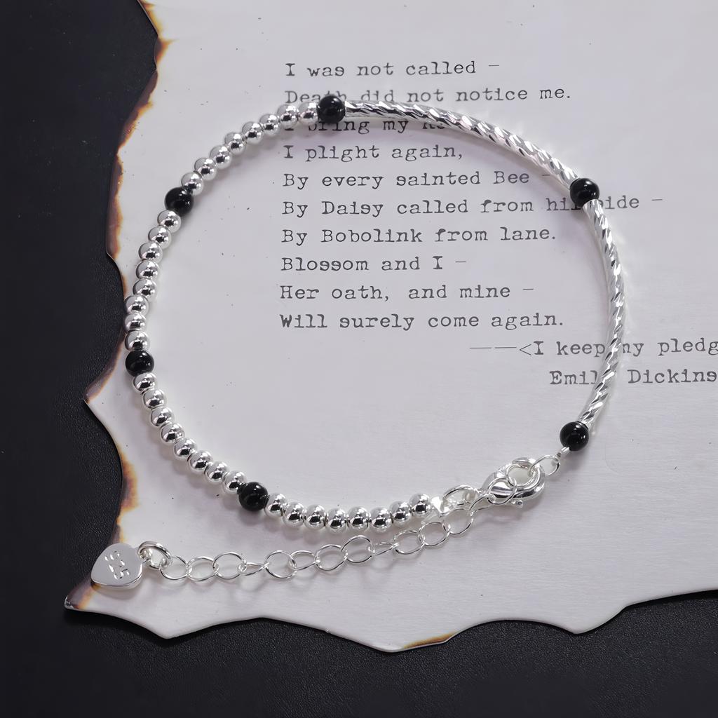 Браслет из натуральных камней ручной работы, разноцветный, лечебный кристалл, регулируемый, на эластичной нити, заряженный энергией, модный аксессуар