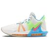 Кроссовки LeBron Witness 7 Ep 'Grey Fog Multi Color' DM1122-003
