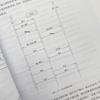 Software Testing Process Design: Traditional to Agile
