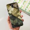 For Samsung Galaxy J7 2017 Case SM-J730F Phone Cover Luxury Marble Slim Soft Silicone Funda For Samsung J3 J5 J7 Pro 2017 Bumper
