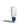 Adidas Кроссовки Nizza Rf White Blue Bird FY3090