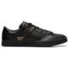 ONITSUKA TIGER Lawnship Black 1183A568-001