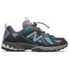 New Balance x Bodega 610 'The Trail Less Taken' Men's ML610TB1