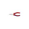 KNIPEX Long Nose Pliers 2505-140