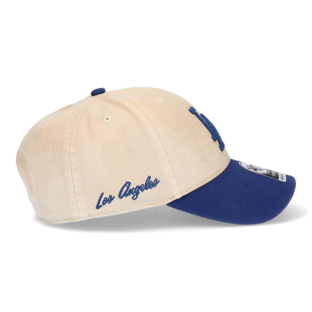 MVP Fairfield Dodgers DODGERS FAIRFIELD MVP [Forty Seven]