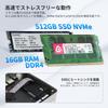 Skynew W12 Mini Intel 12th Gen Core 16GB DDR4 512GB NVMe SSD Windows 11 Pro 6E Bluetooth 8K PXE WOL VESA Mount PC, i7-1270P / / / / Wi-Fi / 5.3 /