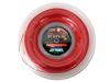 YONEX Polytour Fire 240м рулон POLYTOUR FIRE Красный 001 PTF130-2 (красный)