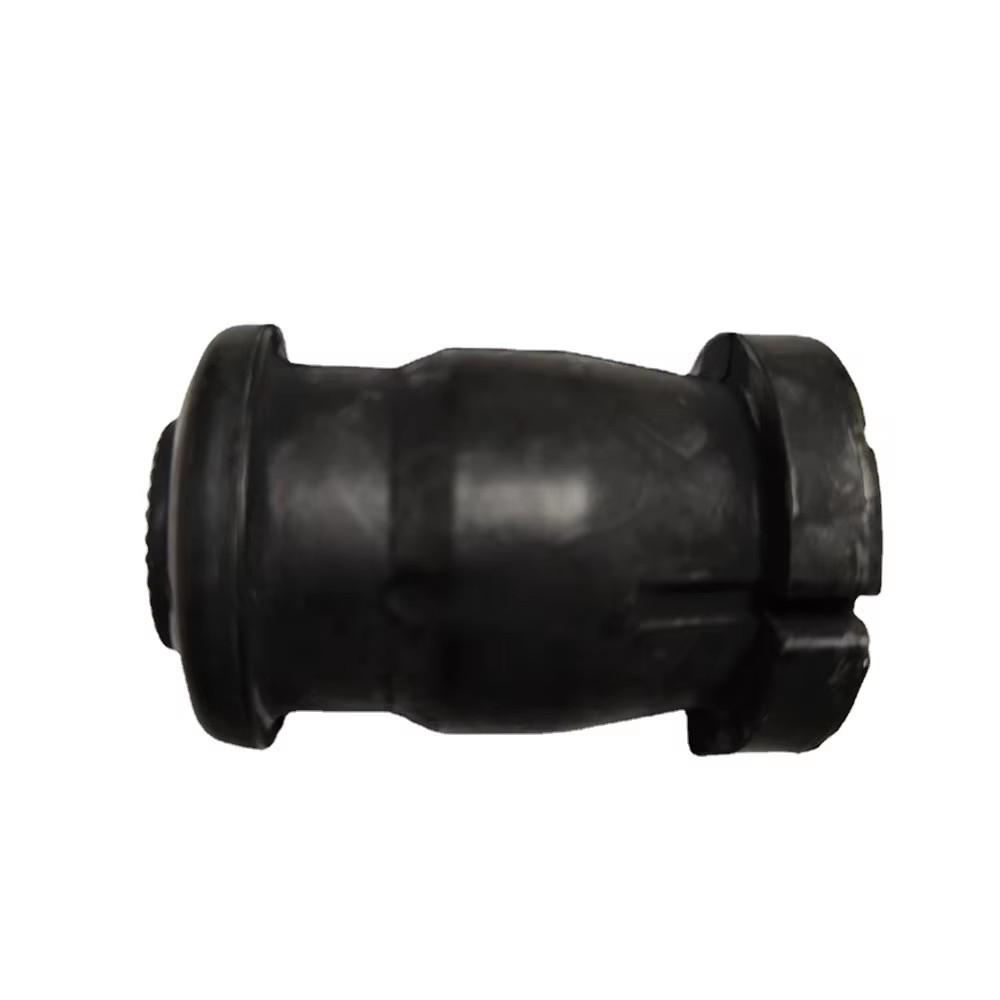 Втулка рычага подвески передняя для Toyota Corolla ZZE121L ZZE123 ZZE123L CE120 NZE121 48655-12170 48654-12120
