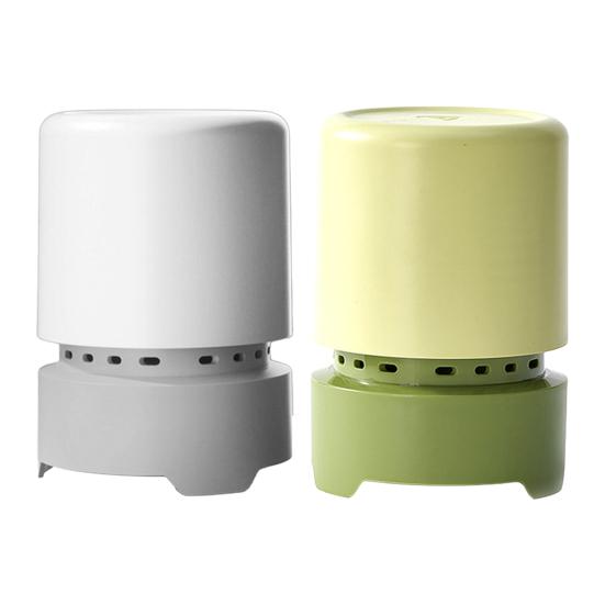 Ручная центрифуга для овощей с ручным приводом, мини-измельчитель, эффективная сливная корзина, многоцелевой кухонный инструмент для салата, йогурта, солений