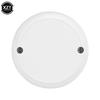 315/433Mhz Wireless Copy Remote Control Switch SOS Panic Button Doorbell For Access Control Car gate Tuya Smart Remote Control