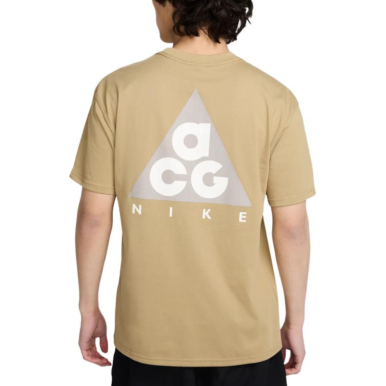 Nike Men's Max90 T-Shirt HJ0799-297