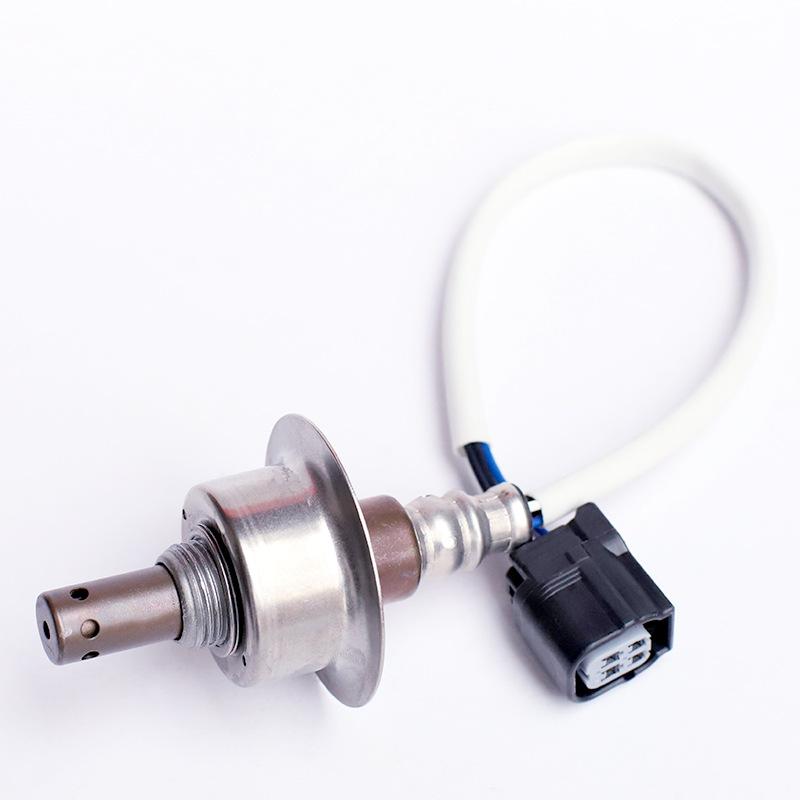 Датчик кислорода для Honda 36531-RNA-003 36531-RNA-J01 36531RNA003 36531RNAJ01