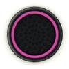 Luminous Joystick Cap for PS4/PS3/PS5/Xbox One/360/Steam Deck
