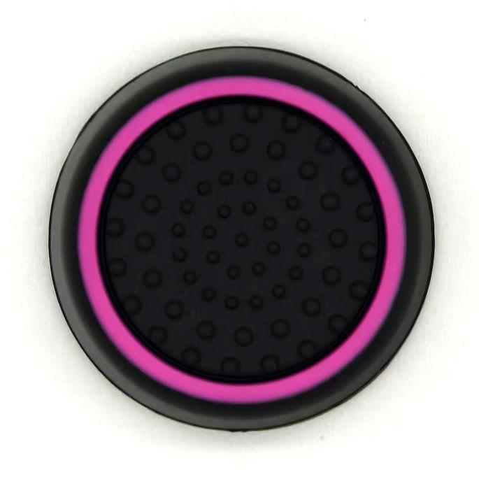Luminous Joystick Cap for PS4/PS3/PS5/Xbox One/360/Steam Deck
