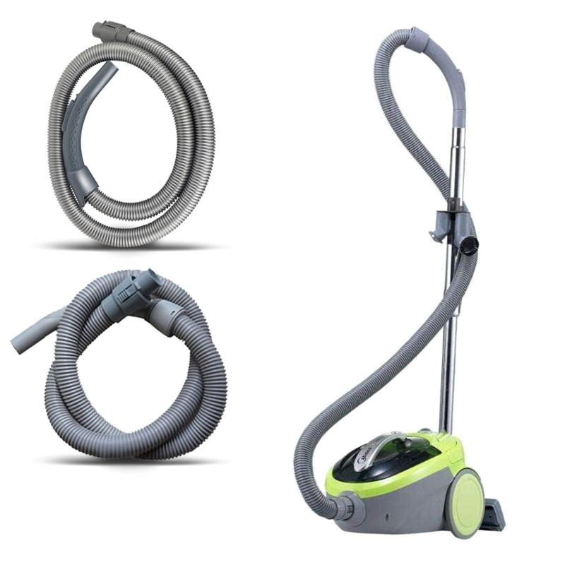 EVA Dust Collection Hose For Use with Dust Collectors for Ideal for Household Vacuum Cleaner Accessories QW12T-607/608/0