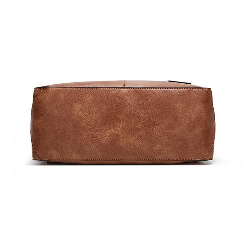 Новые модные женские сумки, сумки-тоут из искусственной кожи, женская сумка через плечо, женская сумка через плечо, винтажная сумка