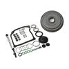 Clutch Transmission Repair Kit For DQ500 A3 S3 Q3 RS3 2017-2021