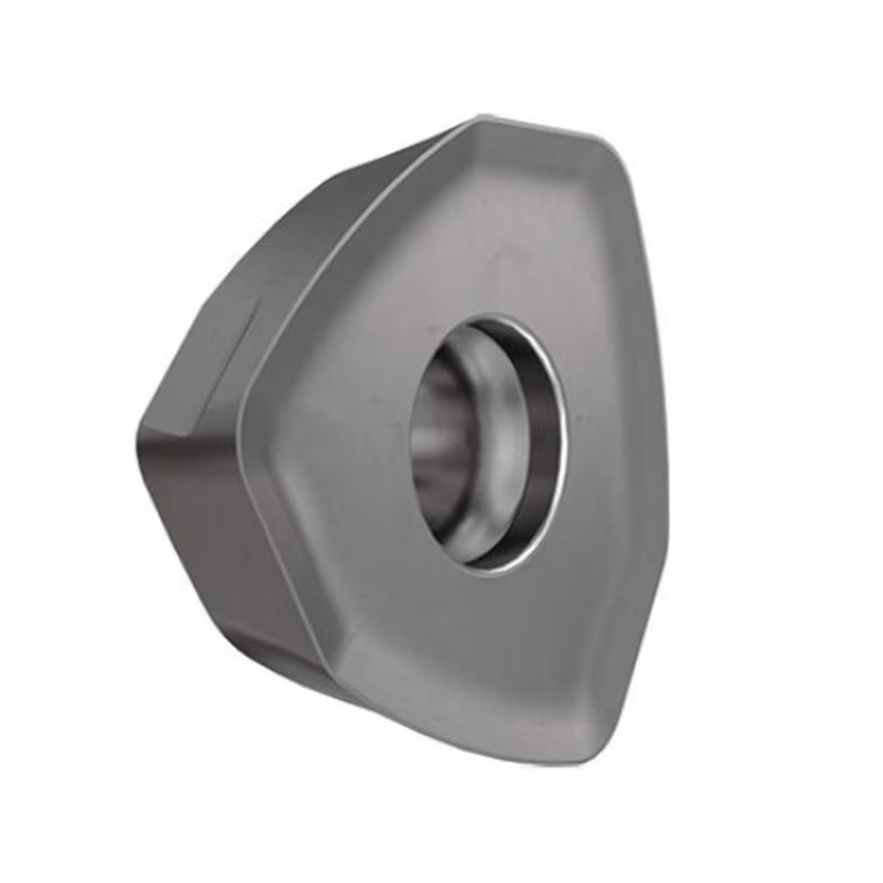 SECO Carbide Milling Insert
