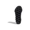 adidas Женские кроссовки Switch FWD Black Carbon ID1787