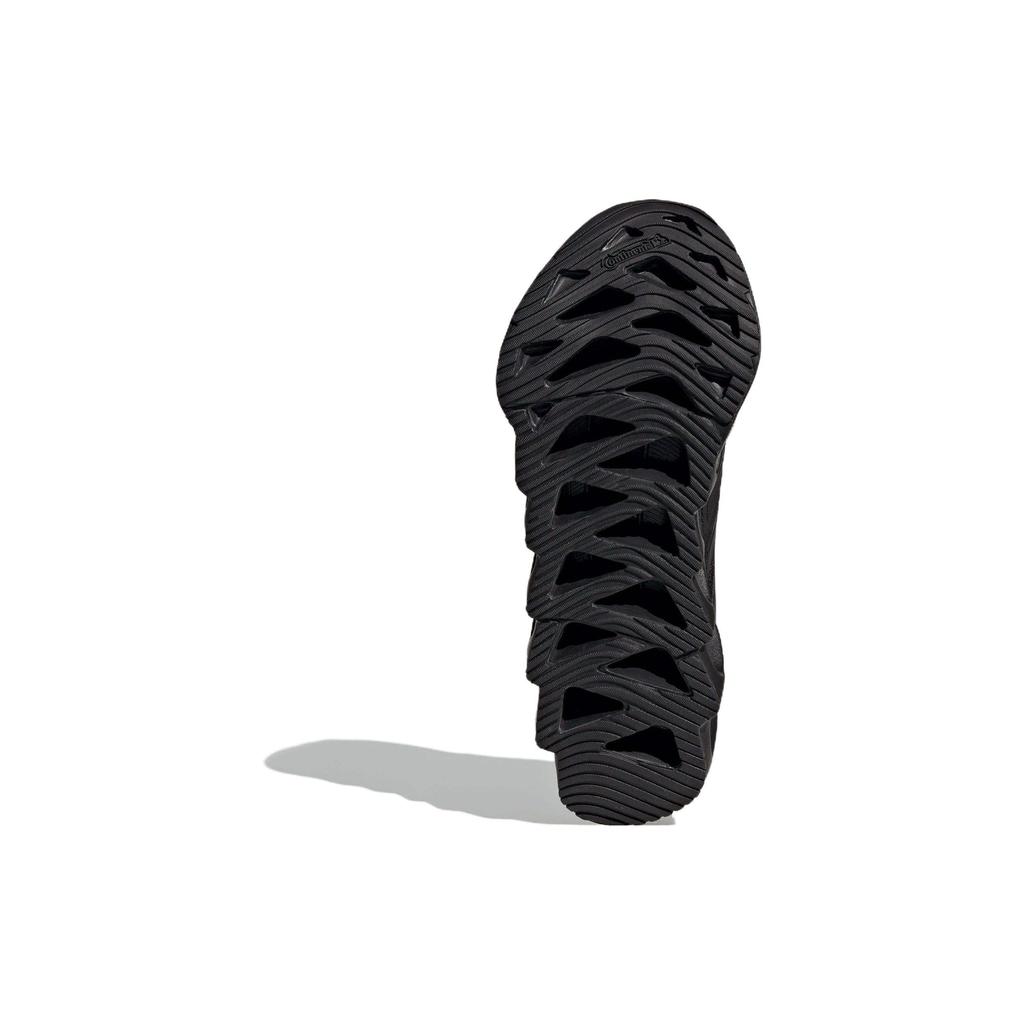 adidas Женские кроссовки Switch FWD Black Carbon ID1787