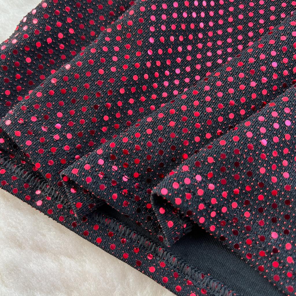 Dress for Women Spaghetti Strap Shinning Exposed Shoulders Falda Sexy Mujer Solid Color Wrapped Vestidos Summer Dropshipping