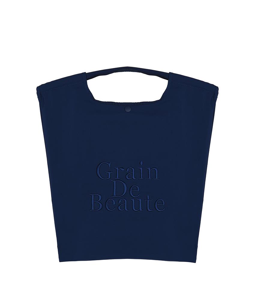Grain De Beaute Tascal M [Темно-синий]