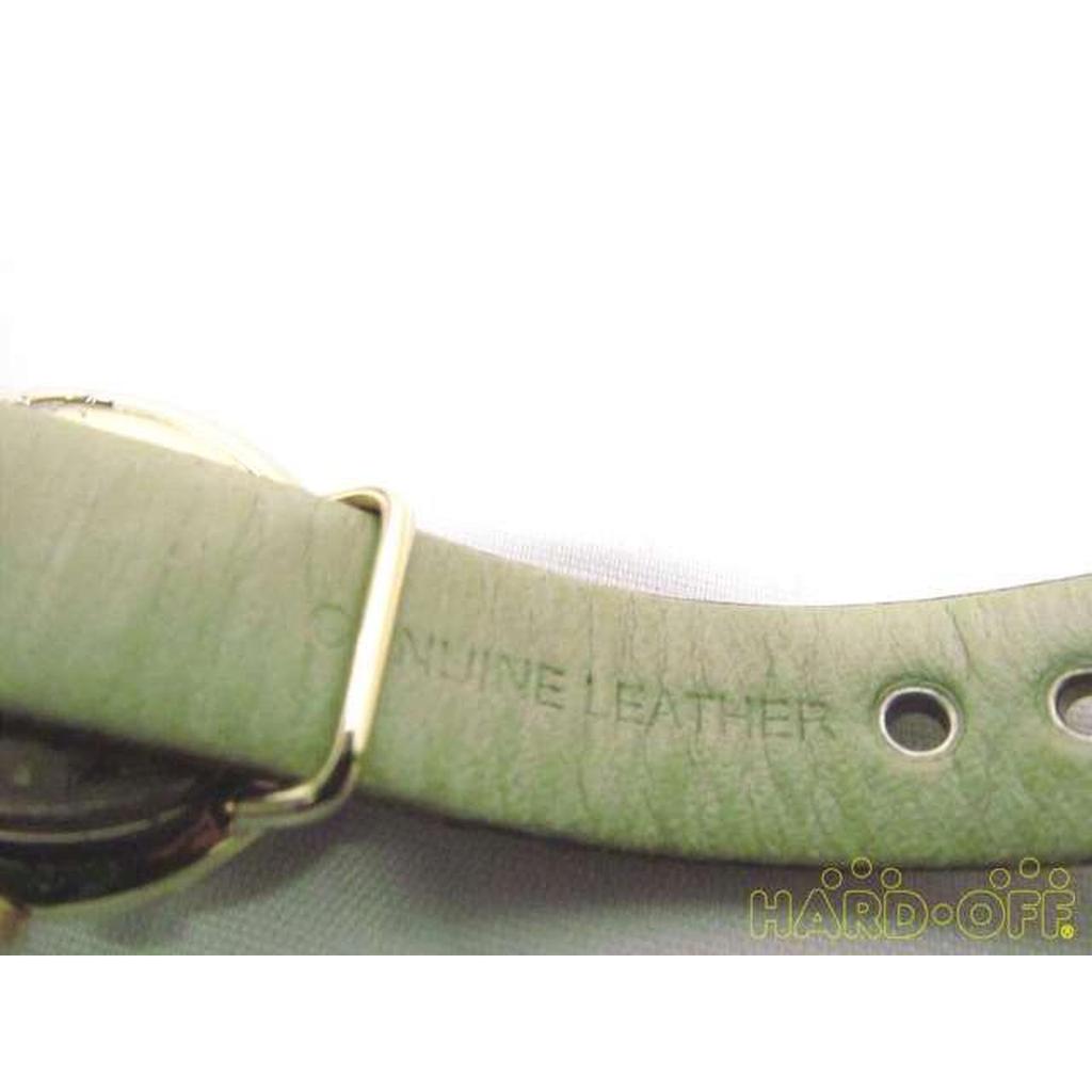 Б/у MARC JACOBS MBM8575 Кварцевые