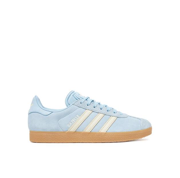 Кроссовки adidas Gazelle