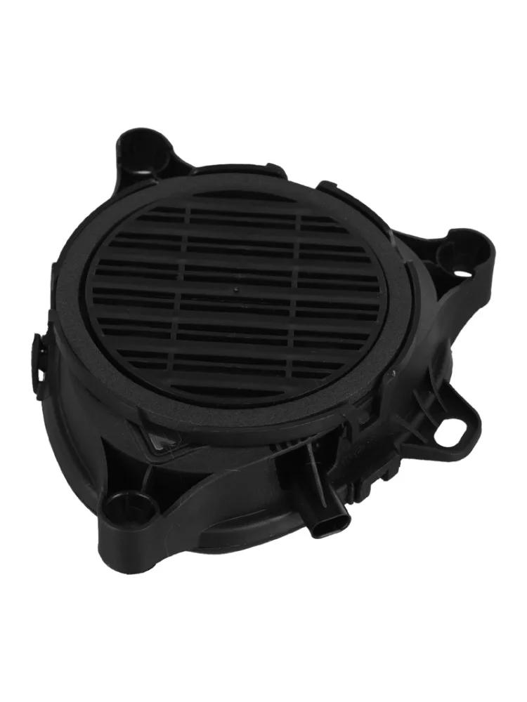 For Tesla Sound System Enhancement Unit Crafted To Integrate With And MY Cars From The Years Of '17 To '21 OEM # 129996500A