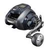 SHIMANO Электрическая катушка Force Master 2021 1000 Лодка Рыбалка Электрическая