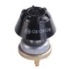 Headlight & Horn Switch For Massey Ferguson 240P 241 261 271 1668816M2
