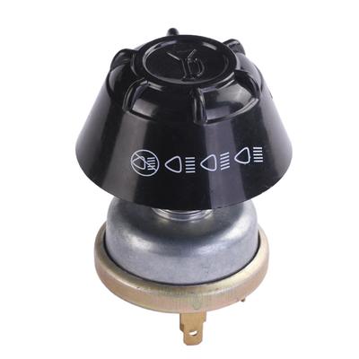 Переключатель фары и сигнала для Massey Ferguson 240P 241 261 271 1668816M2