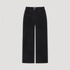 She S miSS Cotton Corduroy Straight pantS SwwSlo42810 Bk
