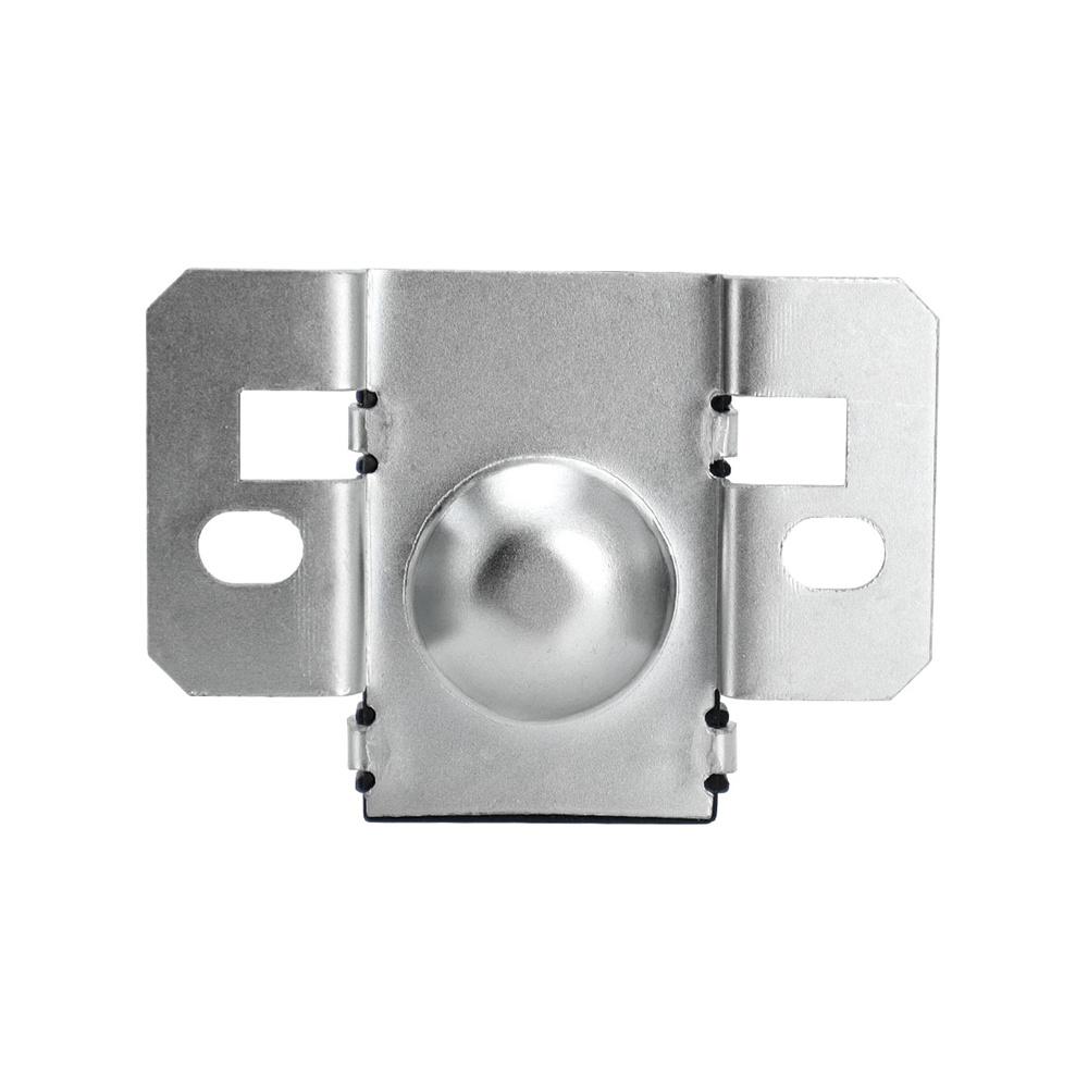 12V 500A Двухбатарейное соленоидное реле Изолятор батареи с комплектом предохранителя 100А 100А