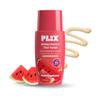 PLIX - THE PLANT FIX Арбузный оттенок Твист Солнцезащитное средство, адаптирующееся к цвету кожи | Для легкого покрытия и мгновенного сияния | SPF 50 PA++++ Среднее солнечное сияние