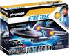 Playmobil "Star Trek: Space Operation" U.S.S. Enterprise NCC-1701 (2023) 70548