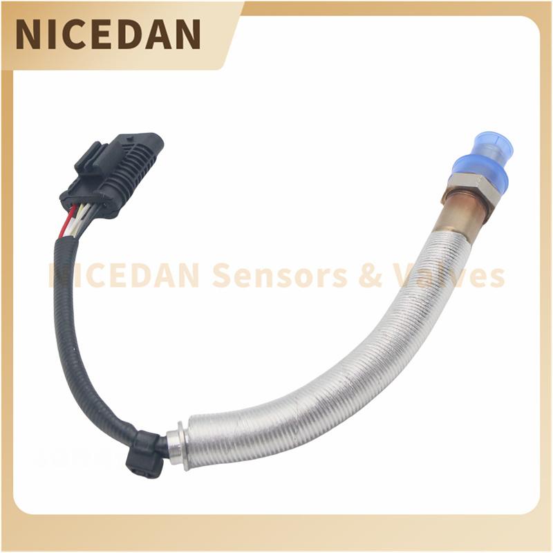 11788644371 Oxygen Sensor O2 Sensor Lambda Sensor For BMW 340I 440I 540I 640I 740I 750I M240I X3 Car Parts Accessories