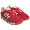 adidas Оригинальные кроссовки для бега SL72 RS Унисекс Красный драгоценный камень JQ9823