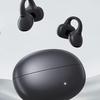 Edifier Lolli Clip AI Bluetooth-гарнитура с открытым ухом