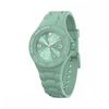 Авторизованный дилер [Ice-watch] Женские часы Ice Watch 019145 Ice Generation ICE Generation Lagoon Small