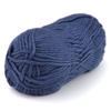 Ball for Knitting In Summer : Songe 27 Marine