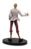 One Piece DXF THE GRRANDLINE MEN Donquixote Doflamingo одиночный предмет том 17
