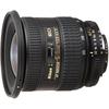 Nikon AF Zoom Nikkor ED18-35 F3.5-4.5D (IF)